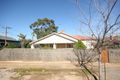 Property photo of 47 Myrtle Street Prospect SA 5082