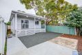 Property photo of 11 Grandview Road Crestmead QLD 4132