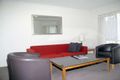 Property photo of 115/74-76 Northbourne Avenue Braddon ACT 2612