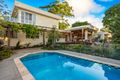 Property photo of 10 Maxwell Brown Drive Southport QLD 4215