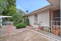Property photo of 11 Garrylawn Court Frankston VIC 3199