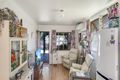 Property photo of 1/29-31 Court Road Nambour QLD 4560