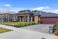 Property photo of 39 Mulgutherie Way Gisborne VIC 3437