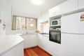 Property photo of 66/10-12 Broughton Street Canterbury NSW 2193