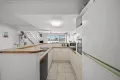 Property photo of 44/300 Cottesloe Drive Mermaid Waters QLD 4218