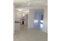 Property photo of 13 Lansing Street Mount Louisa QLD 4814