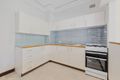 Property photo of 3/156 Ramsgate Avenue North Bondi NSW 2026