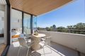 Property photo of 201/37 Heydon Street Mosman NSW 2088