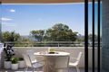 Property photo of 201/37 Heydon Street Mosman NSW 2088