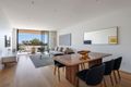 Property photo of 201/37 Heydon Street Mosman NSW 2088