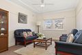 Property photo of 9 Speed Avenue Russell Lea NSW 2046