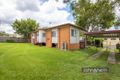 Property photo of 8 Brownvale Street Logan Central QLD 4114
