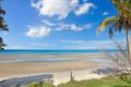 Property photo of 47/56 Biggs Avenue Beachmere QLD 4510