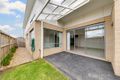 Property photo of 21 Timbertop Boulevard Officer VIC 3809