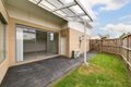 Property photo of 21 Timbertop Boulevard Officer VIC 3809