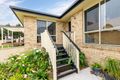 Property photo of 175 Pacific Way Tura Beach NSW 2548