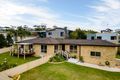 Property photo of 175 Pacific Way Tura Beach NSW 2548
