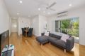 Property photo of 5/10 Brook Street Everton Park QLD 4053