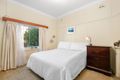 Property photo of 137 Maloney Street Mascot NSW 2020