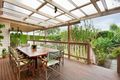 Property photo of 8 Abbin Avenue Bentleigh East VIC 3165