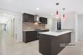 Property photo of 14 Valencia Circuit Cranbourne VIC 3977