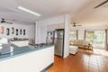 Property photo of 11-13 Coolangatta Close Kewarra Beach QLD 4879