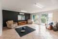 Property photo of 11-13 Coolangatta Close Kewarra Beach QLD 4879