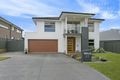 Property photo of 37 Flintlock Drive Harrington Park NSW 2567