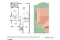 Property photo of 17/9 Nineteenth Avenue Kirwan QLD 4817