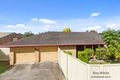 Property photo of 318 Gowan Road Sunnybank Hills QLD 4109