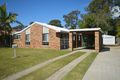 Property photo of 49 Honeysuckle Avenue Kawungan QLD 4655