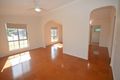 Property photo of 49 Honeysuckle Avenue Kawungan QLD 4655