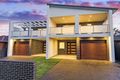 Property photo of 7A Robb Street Revesby NSW 2212