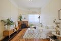 Property photo of 1/18 Drysdale Street Wonthaggi VIC 3995