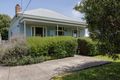 Property photo of 1/18 Drysdale Street Wonthaggi VIC 3995