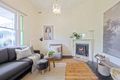Property photo of 1/18 Drysdale Street Wonthaggi VIC 3995