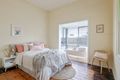 Property photo of 1/18 Drysdale Street Wonthaggi VIC 3995