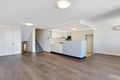 Property photo of 725/25 Bennelong Parkway Wentworth Point NSW 2127