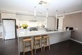 Property photo of 6 Rundell Place Alfredton VIC 3350