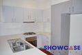 Property photo of 8/20-24 Fullarton Street Telopea NSW 2117