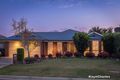 Property photo of 14 Drysdale Street Pakenham VIC 3810