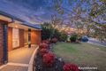 Property photo of 14 Drysdale Street Pakenham VIC 3810