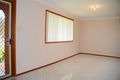 Property photo of 30 Gavin Way Lake Haven NSW 2263