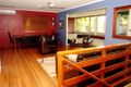 Property photo of 6 Tyrrell Road Jamboree Heights QLD 4074