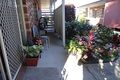 Property photo of 47/56 Biggs Avenue Beachmere QLD 4510