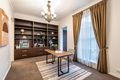 Property photo of 14 Alfred Street Kew VIC 3101