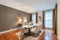 Property photo of 14 Alfred Street Kew VIC 3101