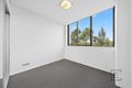Property photo of 155/7 Epping Park Drive Epping NSW 2121