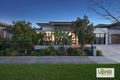 Property photo of 4 Callow Avenue Clyde North VIC 3978