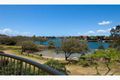 Property photo of 3/81 Parkyn Parade Mooloolaba QLD 4557